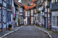 1_5M7A5590_1_2_tonemapped_ps_S