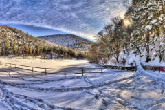 1_5M7A5591_2_3_tonemapped_stitch_ps
