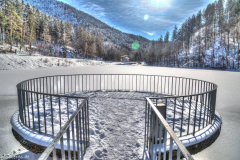 1_5M7A5648_49_50_tonemapped