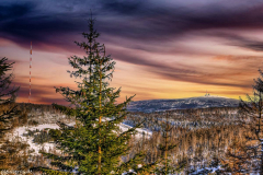 1_5M7A5699_700_701_tonemapped_ps_S