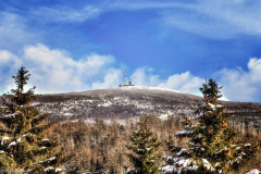 1_5M7A5801_2_3_tonemapped_ps_S