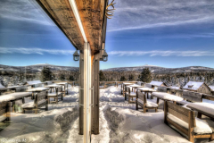 1_5M7A5882_3_4_tonemapped_ps