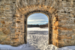 1_5M7A5918_19_20_tonemapped