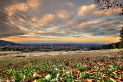 1_5M7A5997_8_9_tonemapped_2_Snapseed