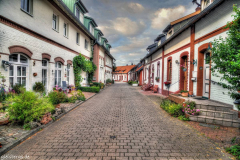 1_5M7A6024_5_6_tonemapped_ps