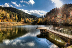 1_5M7A6051_2_3_tonemapped-long