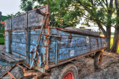 1_5M7A6102_3_4_tonemapped