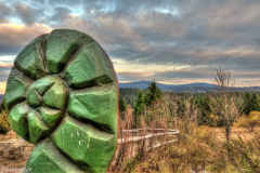 1_5M7A6147_8_9_tonemapped