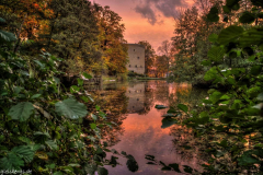 1_5M7A6179_80_81_tonemapped_ps_S2