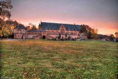 1_5M7A6191_2_3_tonemapped_ps