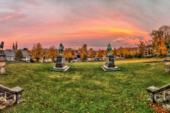 1_5M7A6212_3_4_tonemapped_stitch_ps-001_S3