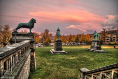 1_5M7A6236_7_8_tonemapped