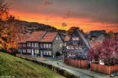 1_5M7A6257_8_9_tonemapped_ps_S