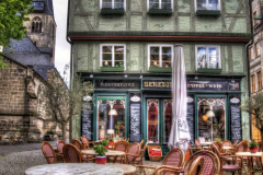 1_5M7A6391_2_3_tonemapped_ps_S