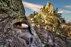 1_5M7A6597_8_9_tonemapped_PS2