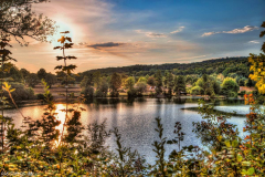 1_5M7A6784_5_6_tonemapped_ps_S