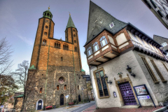1_5M7A6930_1_2_tonemapped