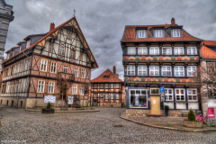 1_5M7A6939_40_41_tonemapped