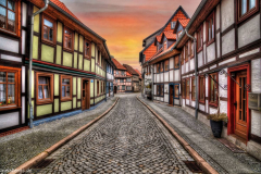 1_5M7A6954_5_6_tonemapped_ps-001