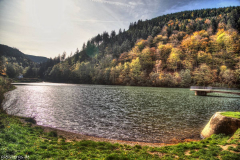 1_5M7A6977_8_9_tonemapped