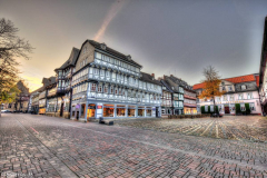 1_5M7A7028_29_30_tonemapped