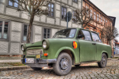 1_5M7A7029_30_31_tonemapped