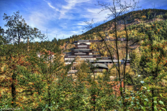 1_5M7A7029_30_31_tonemapped_ps-001_S