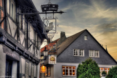 1_5M7A7088_89_90_tonemapped_ps3