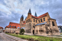 1_5M7A7134_5_6_tonemapped