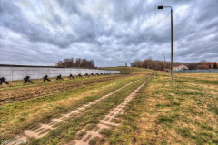 1_5M7A7182_3_4_tonemapped