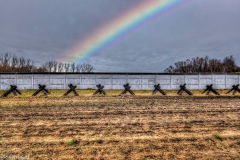 1_5M7A7203_4_5_tonemapped-001_ps2