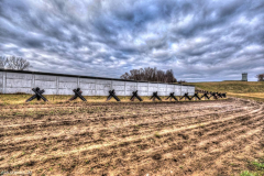 1_5M7A7209_10_11_tonemapped