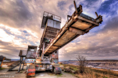1_5M7A7410_1_2_tonemapped_ps2