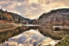 1_5M7A7741_2_3_tonemapped_stitch_v3