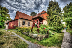 1_5M7A7964_5_6_tonemapped_S_ps