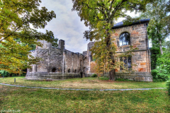 1_5M7A7970_1_2_tonemapped_ps