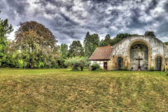 1_5M7A7985_6_7_tonemapped_stitch_ps-001_S