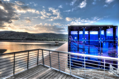 1_5M7A8117_8_9_tonemapped