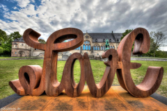 1_5M7A8176_7_8_tonemapped_ps
