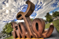 1_5M7A8215_6_7_tonemapped_ps_S