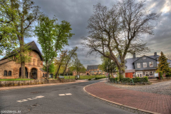 1_5M7A8756_7_8_tonemapped