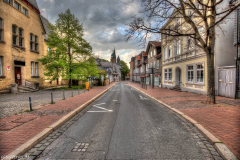 1_5M7A8762_3_4_tonemapped_ps