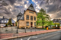 1_5M7A8768_69_70_tonemapped_ps_2_S