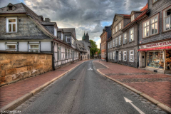 1_5M7A8771_2_3_tonemapped