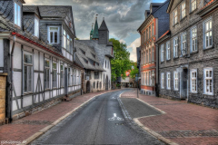 1_5M7A8774_5_6_tonemapped