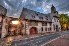 1_5M7A8783_4_5_tonemapped