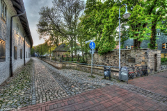 1_5M7A8798_799_800_tonemapped