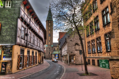 1_5M7A8807_8_9_tonemapped