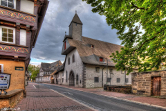 1_5M7A8813_4_5_tonemapped