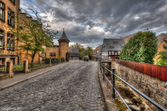 1_5M7A8822_3_4_tonemapped